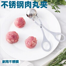 ���P�����A�������~��A�N�������r���r���������A��F������