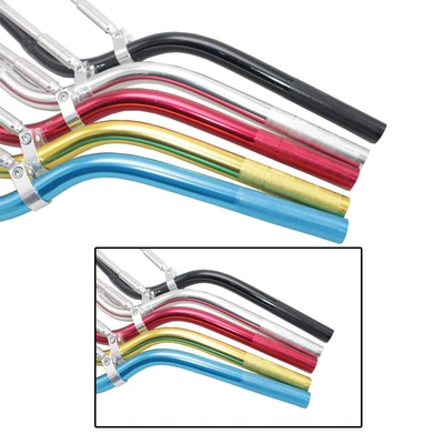 Motorcycle Handle Cover – Motorcycle Faucet Handlebar Off-Road