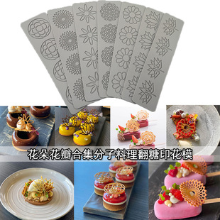 �¿�F؛�r�պɻ��f��Ͳ�����ٽz�| DIY�決�b�������ӡ��ģ