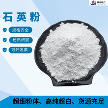 ʯӢ�S�ҹ��������T���ø߰�325Ŀ 400ĿʯӢ�ۺ�������