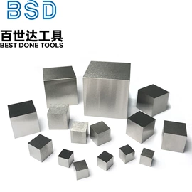 硬质合金;渔坠;钻采设备