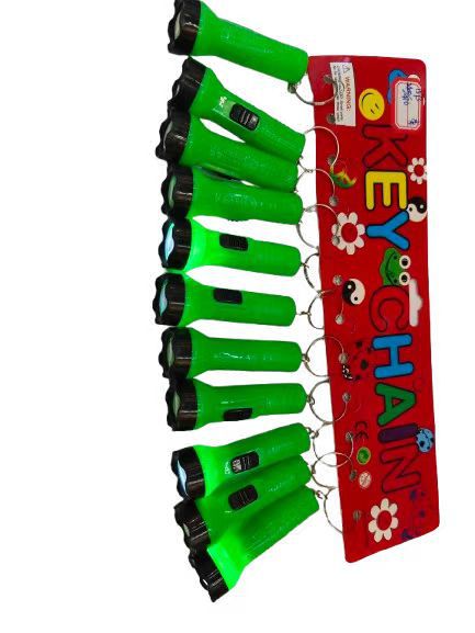 微信图片_20250224164411