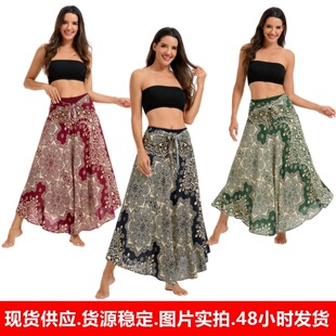 �¿�S019�羳���e�W���B��ȹ����ȹɳ���ȼ�ȹ�ɴ���[ȹ�����ׁ�