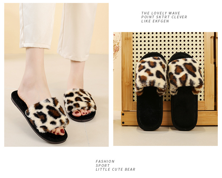 Pantofole da donna in morbido velluto a punta chiusa, estate autunno, morbide e comode, lavabili in lavatrice, in memory foam, scarpe da casa_voghion.com