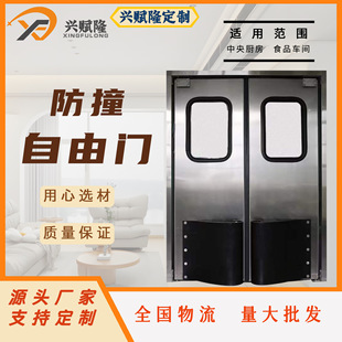 ����N���T�͏d����ʳƷ܇�g�p���λ�����T���P�ƽ�_�T�p�_�T