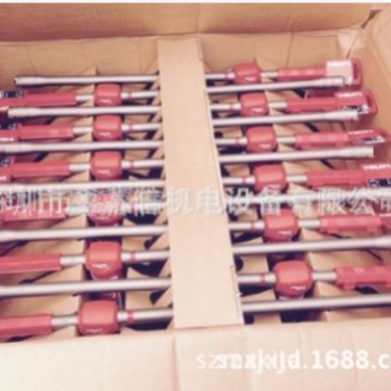 现货 批发零售 瑞士 Hilti 喜利得 电锤钻头 TE-YD 28/59