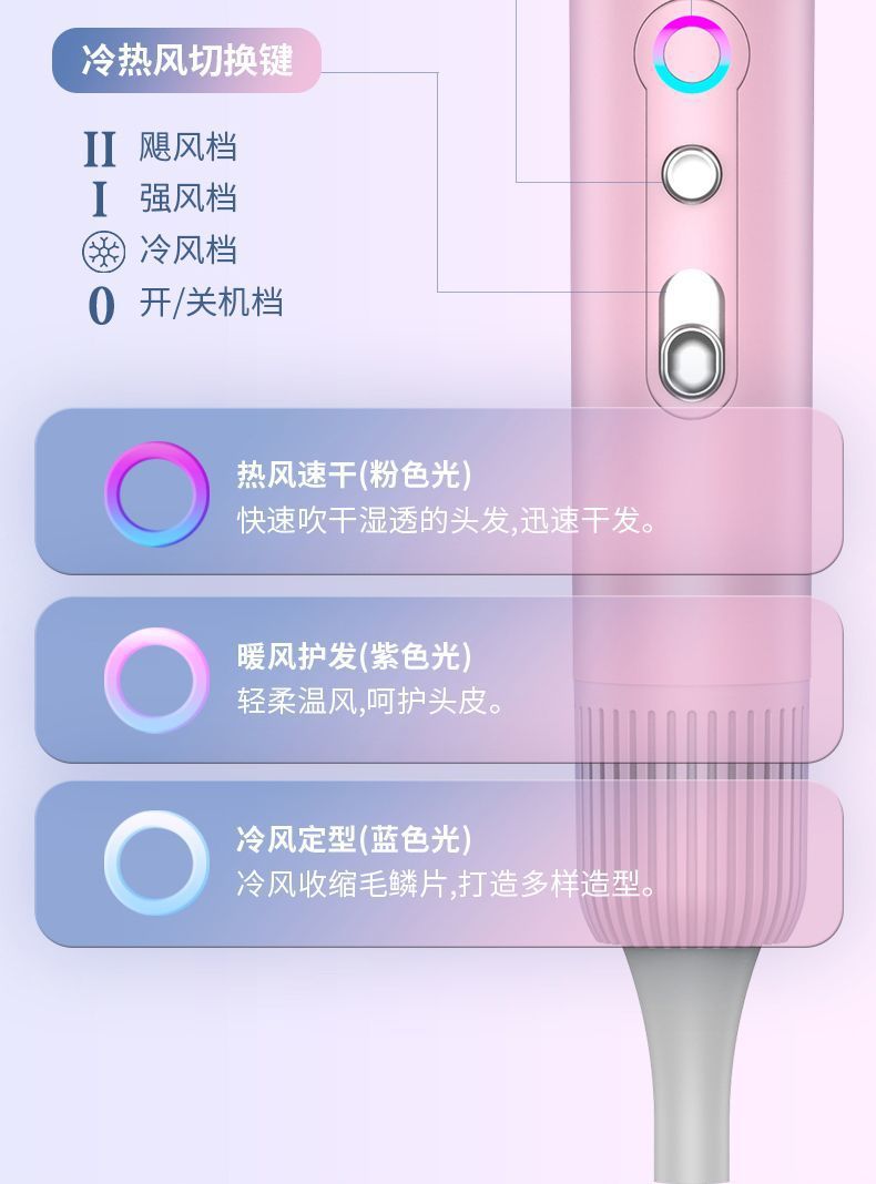 6912f3db-ff02-404c-9b6b-5d5fee0ce46c.jpe