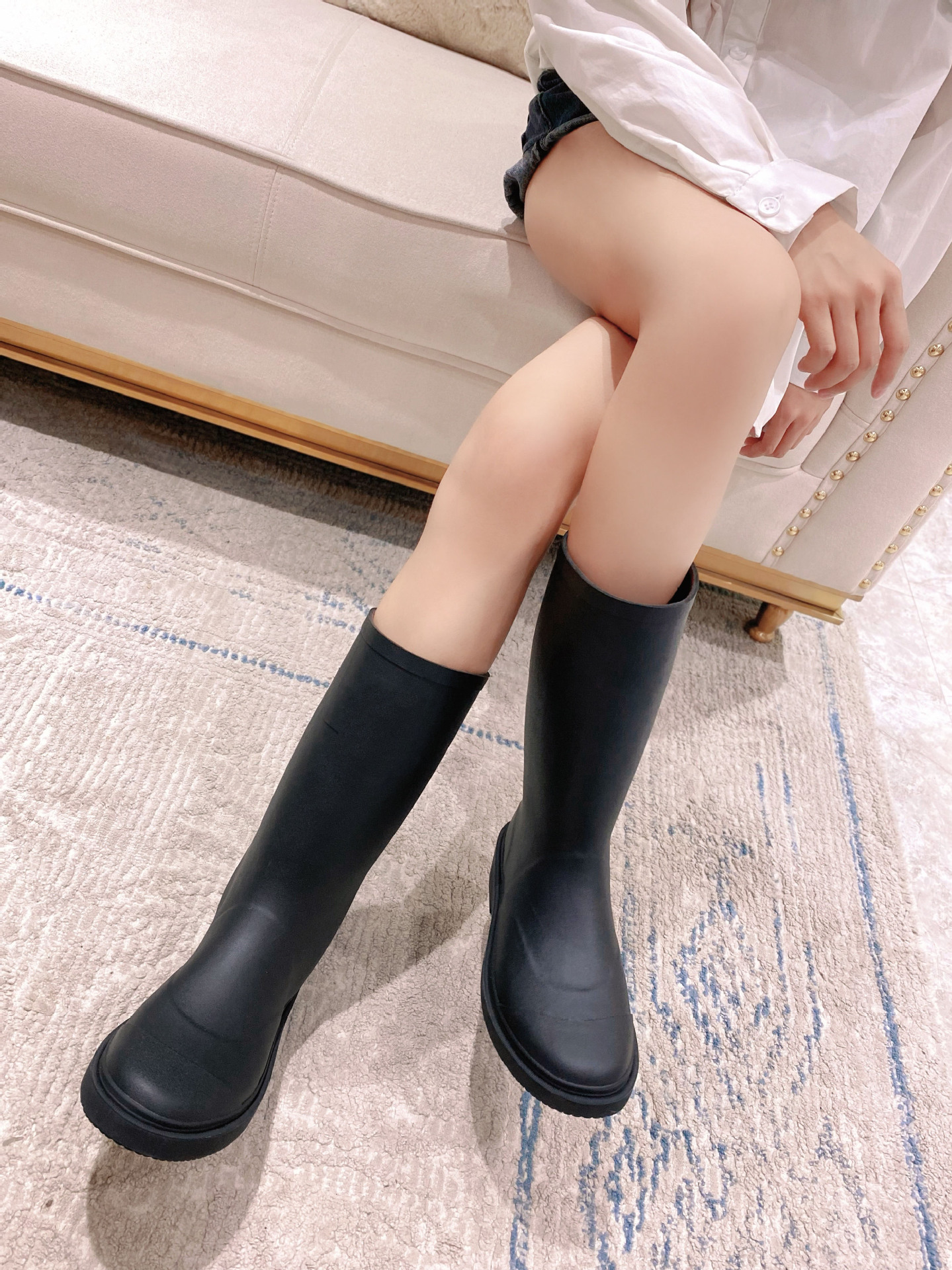 27