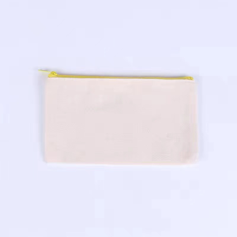 SKU图_黄色12cm_21cm