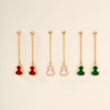 925���y�߰汾������J�L�����K����18K��ؐĸ�t��觿�ȸʯ���h