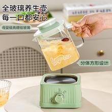 ���ֵ-�����B���ؼ��ö๦�ܲ����a�؉��k��1000ml-�������С�