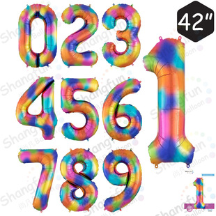 �����������w42���Բʝu׃�ʺ�ɫ�������ջ�c�Ɍ��b��XĤ����