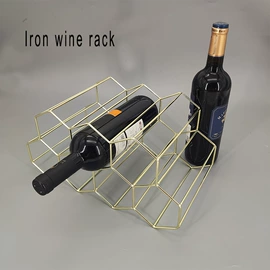 烘焙刮板;开瓶器;其他烘焙用具