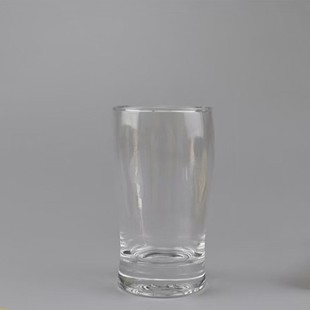 �������C�����������S��ֱ��0808bơ�Ʊ��ɿ����ɇ�ɫ�͏dơ�Ʊ�