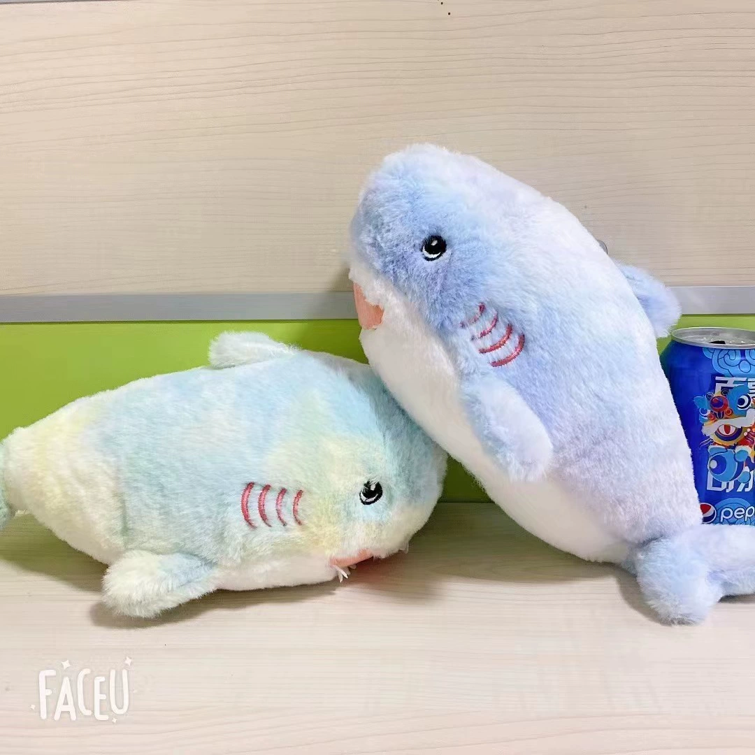 Plush doll, toy, Birthday gift