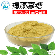 �������90% ˮ���Թ����r�I������;��Ǻ�����ȡ�� �F؛