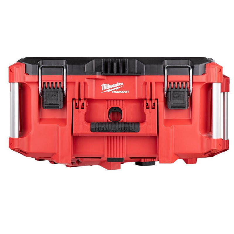 Mivochi Mivochi 48 - 22 - 8425S PACKOUT Caja de herramientas grande apilada