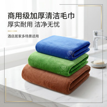 �Ƶ��坍��Ʒ������΢�w�坍ë�� �����坍��܇ԡ��Ĩ��ë��