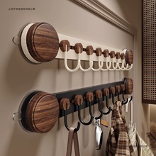 йLľɫPhһԡ¼ܿƄӏNڒTh