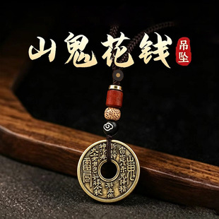 �¿�ɽ�����X�~�X��������¹�ɽ�����ԈA�׻��Xƽ����耳׿ے��