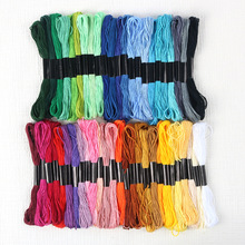 113ɫ6�ɾ�8���p����ʮ�ֽ����޾��z���侀 diy�l���p�@��������