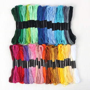 113ɫ6�ɾ�8���p����ʮ�ֽ����޾��z���侀 diy�l���p�@��������
