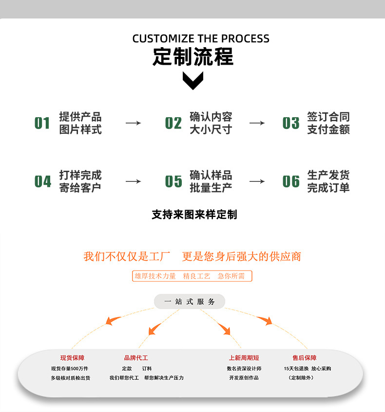 港之恋圣诞工艺装饰品 圣诞娃娃鲁道夫公仔摆件 针织无脸娃娃地精详情21