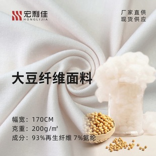 �F؛ֱ�� ���w�S���� ���Ӷ������ᴺ�ﱻ����{���ļ�ͨ�ò���