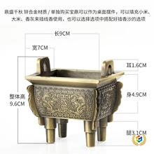 ?���~���ķ�ʢ�����������t���ù������̴��������������t