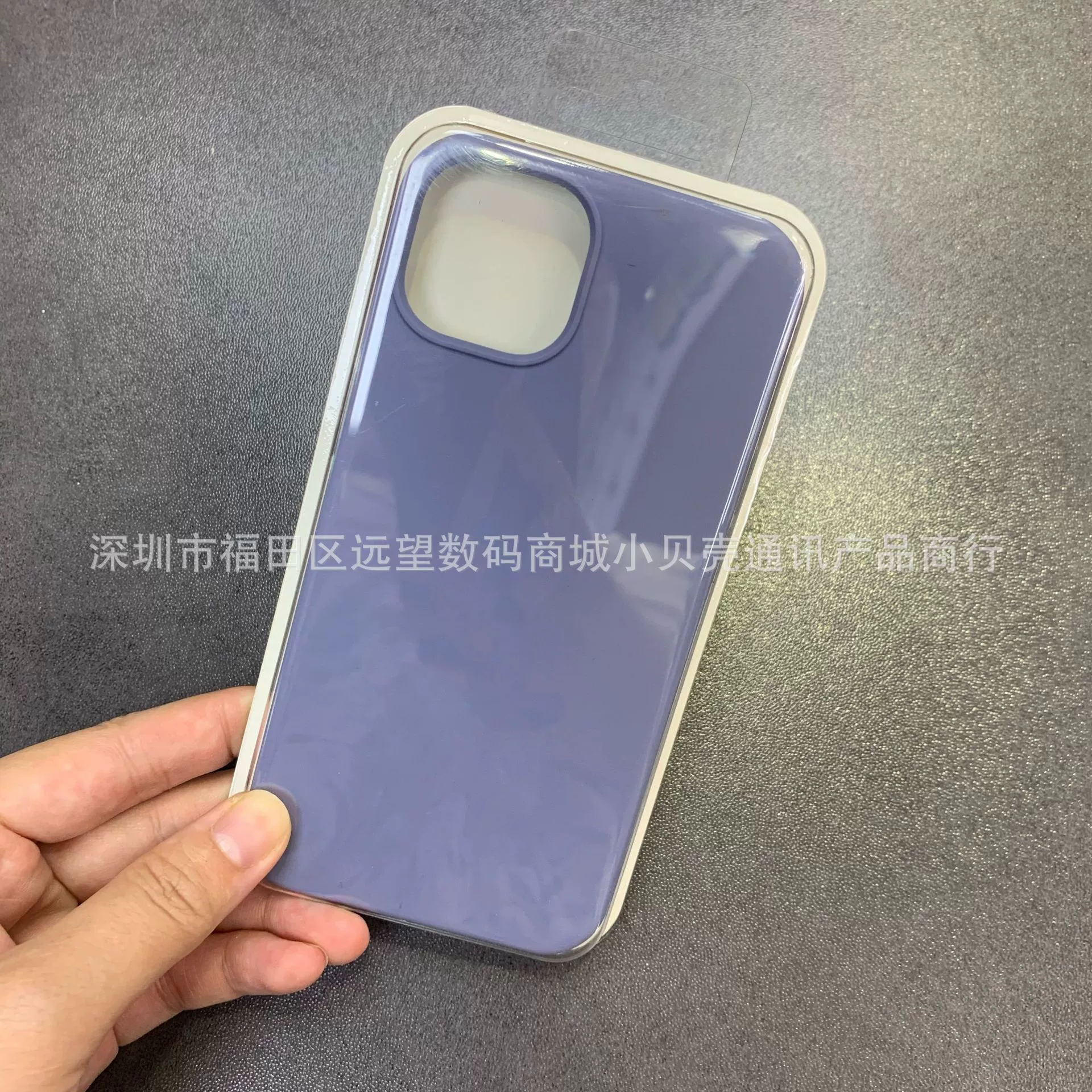 Apple, совместимый силиконовый чехол для телефона, iPhone 16, iPhone16 Pro, защитная сумка, защитный чехол, iphone, 16promax, 16, защита от падения