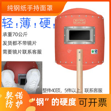 늺������ֳַ��o�ּt䓼����ӌ��Ú廡��ȫĘ����Ę���ۺ�����ñ