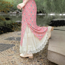 �h���ٽz���rȹ���߹��R��ȹ�rȹ���ۃȴ����ȹ���o늴��ȹ