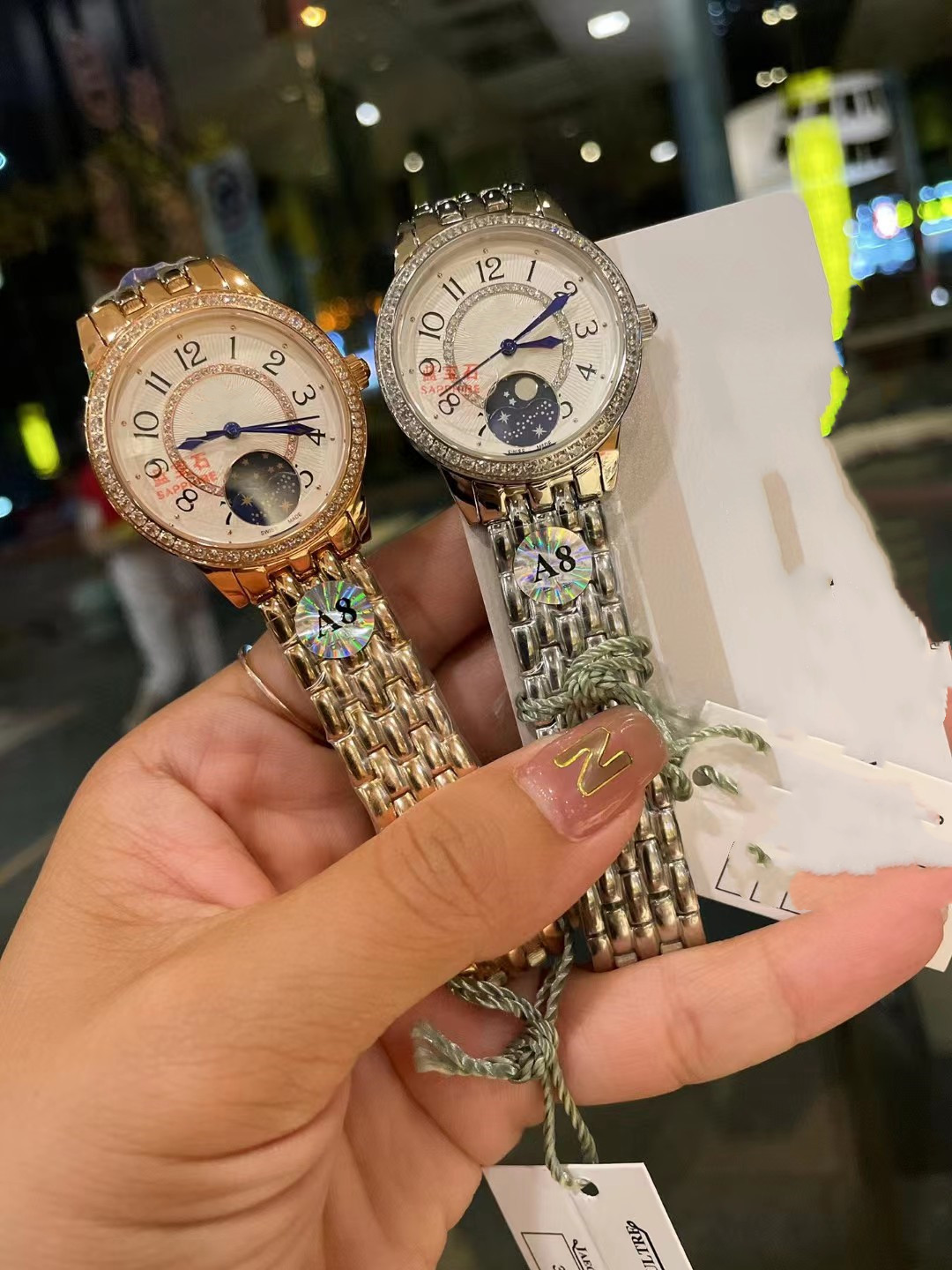 微信图片_20220606005631_副本