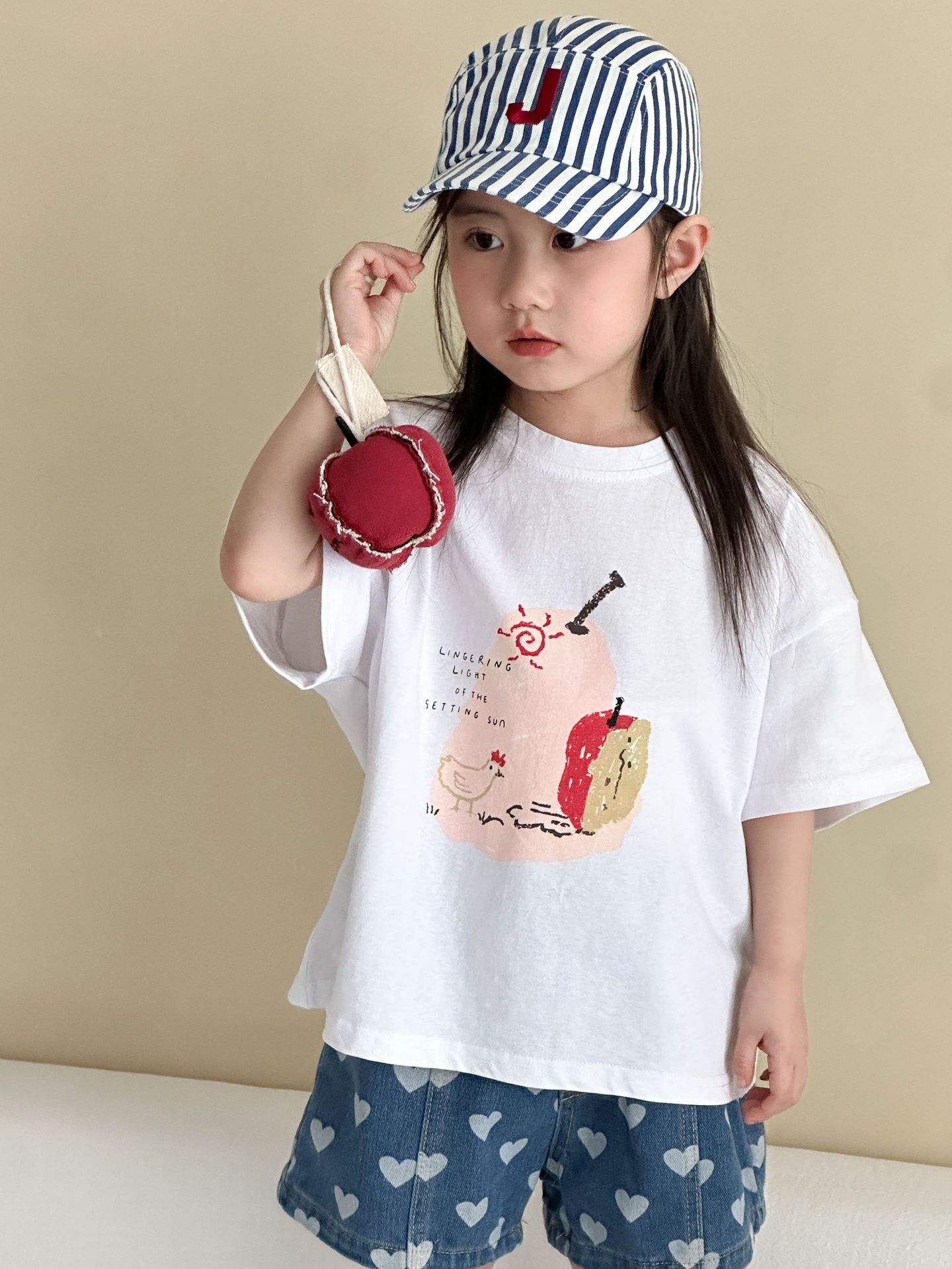 2025-02-24 133921.jpg