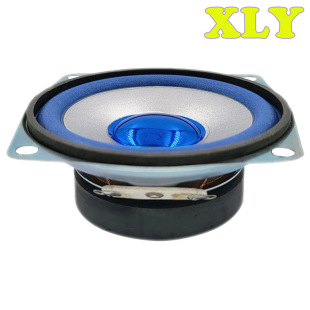 �F؛66mm��ɫ�� �t�S�{�G�������4�W5W 2.5Ӣ�緽�A������P��