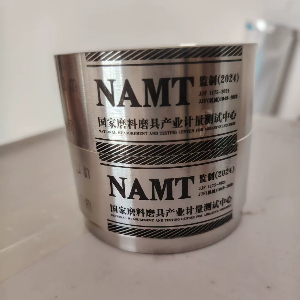 Фармацевтическое сито для инспекции имплантатов. Высокоточное фармакопейное сито поддерживает внешнюю инспекцию. Новый авиационный сетчатый фильтр.