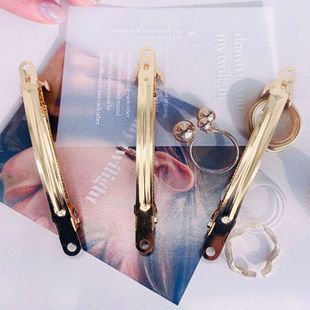 �nʽdiy ����Ƭ�Ԅӏ��ɊA �����Ԅӏ��ɊA �^�Ʒ�l���� ���l