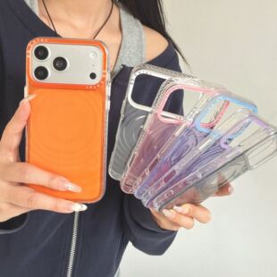 17�m��iPhone16promax����15promax�֙C���O��14promax��ˤ���o��