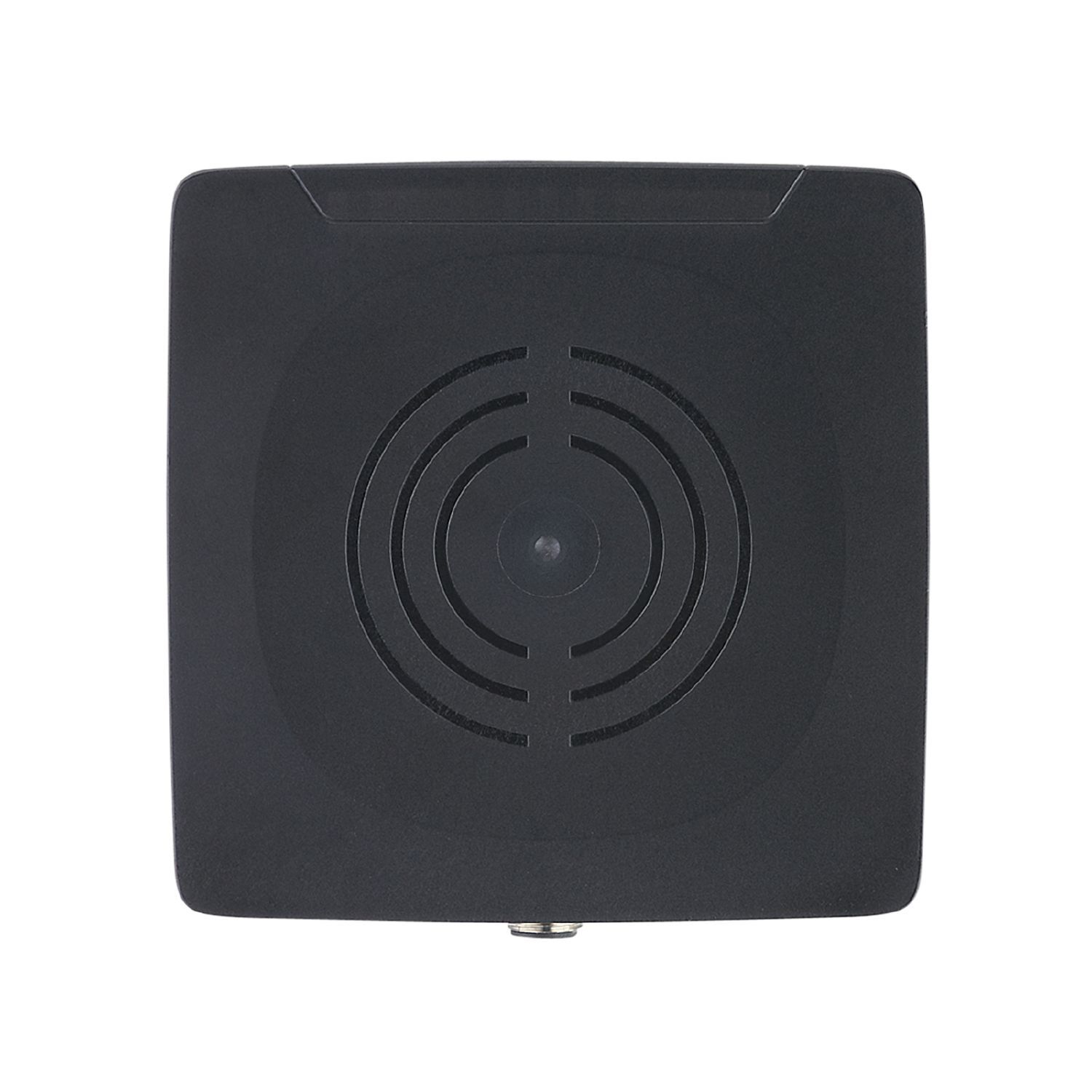 易福门RFID读写头HF DTC600自动化管理