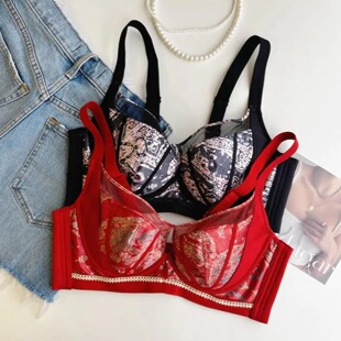 ����Ů�����@С����ܛ�Ȧ�ո�����´����мtɫ�����֌m͢�t