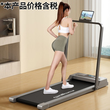 �¿��ܲ��C���ÿ�С���ۯB��ͥʽ���o��늄��߲�ƽ���҃Ƚ�������