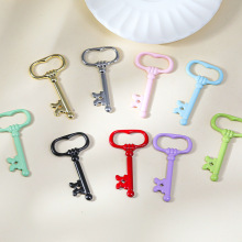 �¿�߱��Ͻ�ͽ���Կ��diy�ֻ��������Կ�׿�������׹��Ʒ���