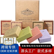 ���R�dĥɰ�w��ĥɰ��ֲ�ﾫ���ֹ����YƷ���������b��Ů���w����