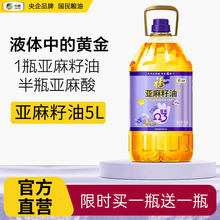 ���R�T������������Ş����ե����������ʳ�����мZ