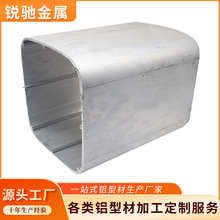 �X�Ͻ��늳��⚤�X�Ͳ��⚤CNC�ӹ���X���C�⚤�����X�Ͳ��⚤