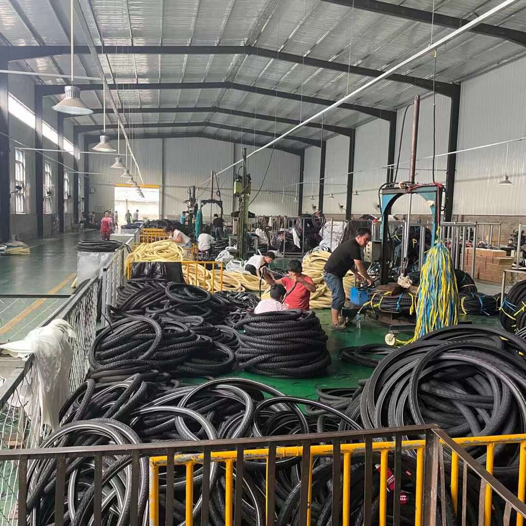 0b937ef810ed5e2463eb32e4a03576