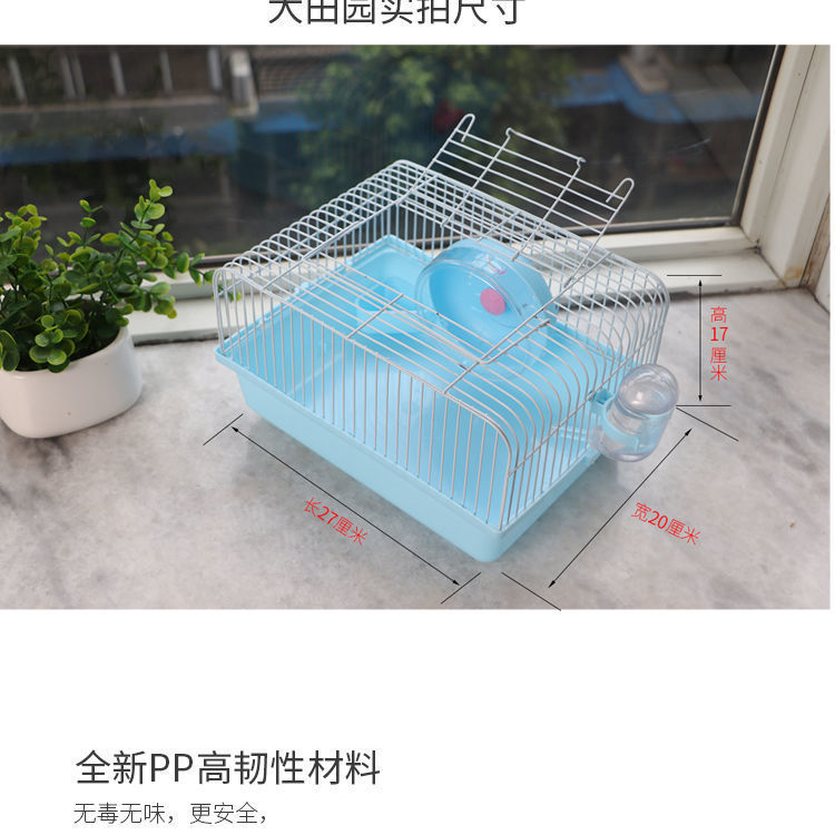 c7a946a7-4480-4031-a0cf-fb21180d1d19.jpe