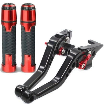 Motorcycle Handle Cover | Cover Cnc - l