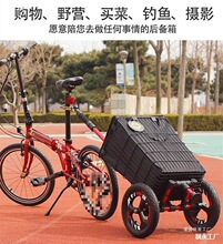 T܇ʽ늄܇d܇ɽ܇T܇¶IÉ