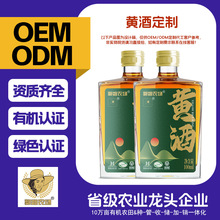 ںSƹSoemNƶţS10bͰbӹ